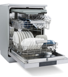 DeLonghi Dishwasher