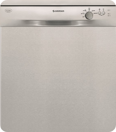 Simpson Dishwasher