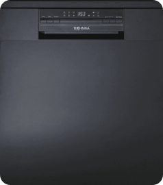 Technika Dishwasher