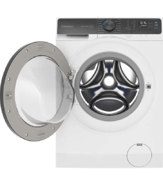 Westinghouse washer (1)