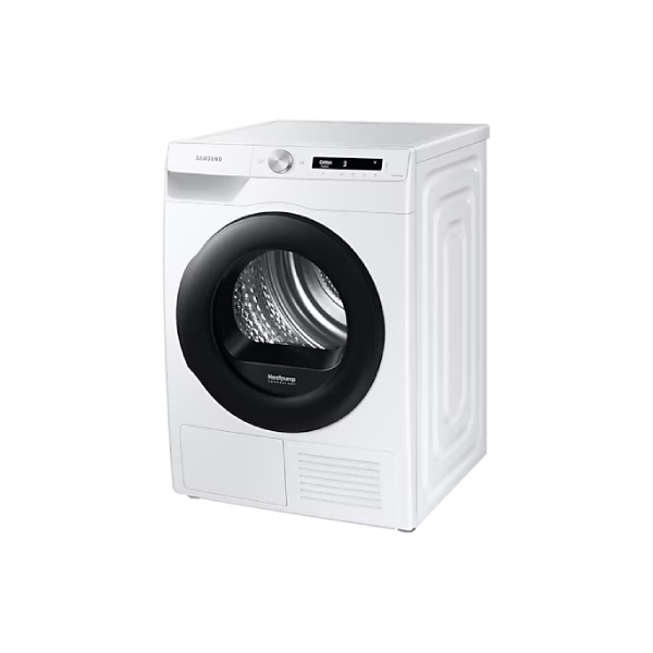 Samsung 8kg Heat Pump Dryer 12