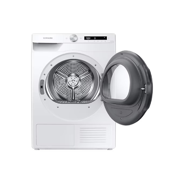 Samsung 8kg Heat Pump Dryer 4