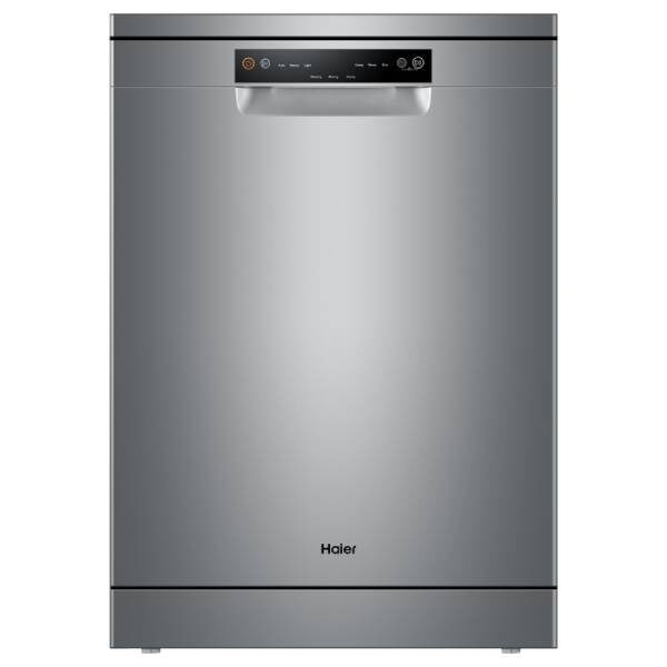 freestanding dishwasher 1