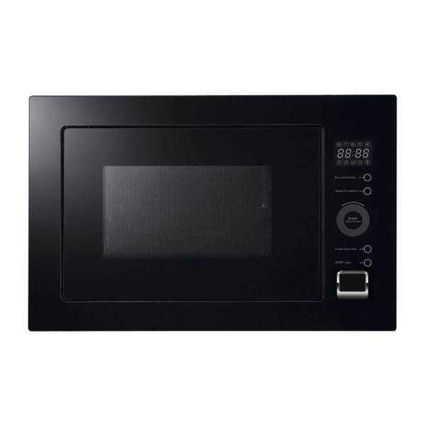 Microwave 25L Built-In With Convection