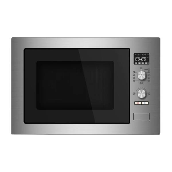 Microwave 34L Built-In With Convection